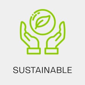 1 Transparent Cat Litter Splash Shield Plus (5-Pack) Disposable Litter Boxes. Small, Quick and Easy Disposal. Shallow for Small Pets, Senior Cats, Kittens