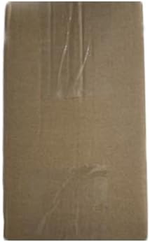 Marchul 4 in1 Interactive Cat Toy, Natural Sisal Cat Scratching Post with Hanging Balls, Cat Toys with Roller Track by Wooden, Kitten Food Feeder with Treat Ball for Indoor Kittens