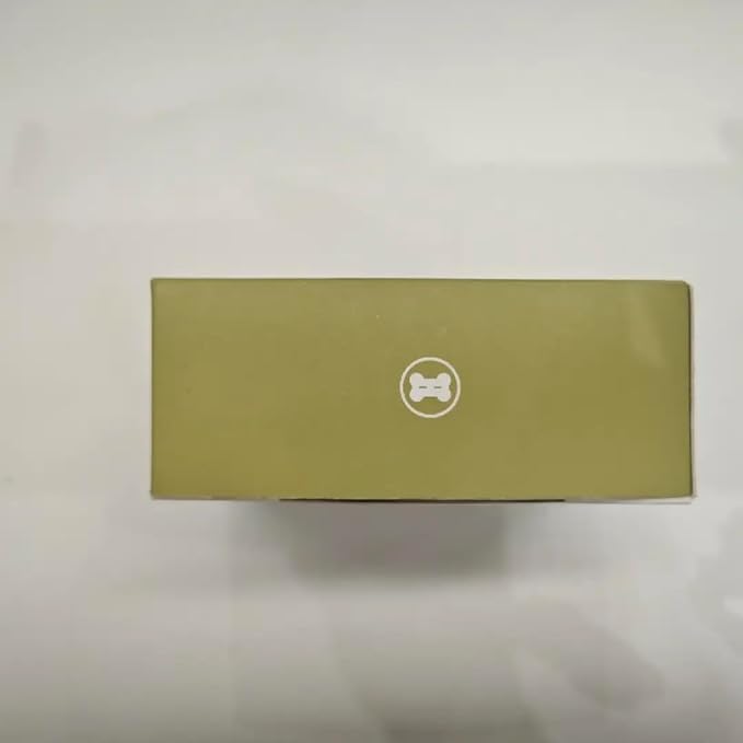 Cheerble Interactive Cat Toys for Indoor Cats, Automatic Moving Kitten Toys, Wicked Mouse Neo Cat Toy with Tail & Lights, Pet Cat Supplies, Rechargeable Cat Toys for Bored Indoor Adult Cats,Green