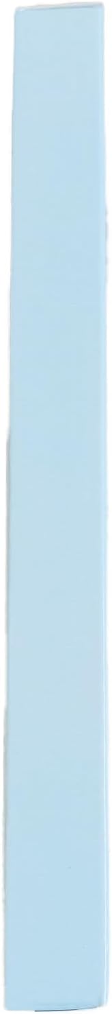 Cat Water Fountain Filters : BEMOONY Pet Water Fountain Replacement Filter - 12 Packs of Cat Fountain Filters (6 Carbon Filters + 6 Sponges) - Multiple Filtration Please Replace it Every 2-3 Weeks