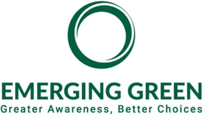 (6-Pack) Disposable Cat Litter Boxes - Low Entry, Shallow for Senior Cats - Easy for Mobility-Challenged Cats, Small Travel Cat Litter Box