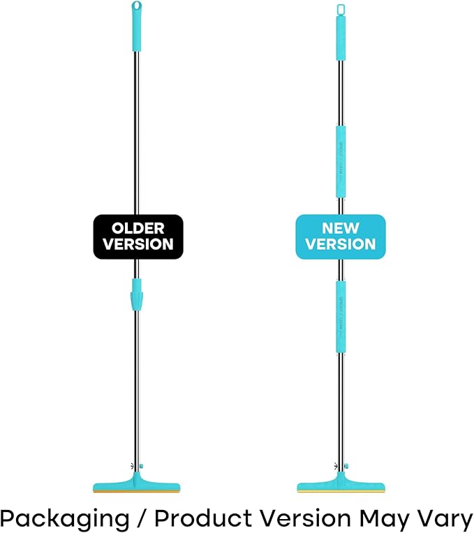 Uproot Cleaner Pro Pet Hair Remover Bundled with Mini Pet Hair Removal Tool for Couch & Xtra Carpet Fur Removal Tool - A True Fur-Riccane Survival Kit