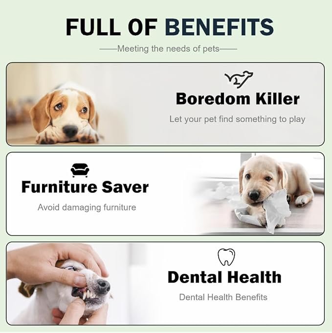 Indestructible Dog Balls for Aggressive Chewers: Interactive Pet Toys, Solid-Colored, Durable, Bouncy, and Water Toy Fetch Balls, Herding and Jolly Ball for Dogs