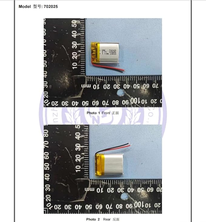 Interactive Dog Ball Toys - Smart Electric Dog Toys to Keep Them Busy with 2 Cover, Automatic Rolling and Jumping Pet Balls Ball for Dogs - Cats, Pet Interactive Toy Balls - Rechargeable, Blue