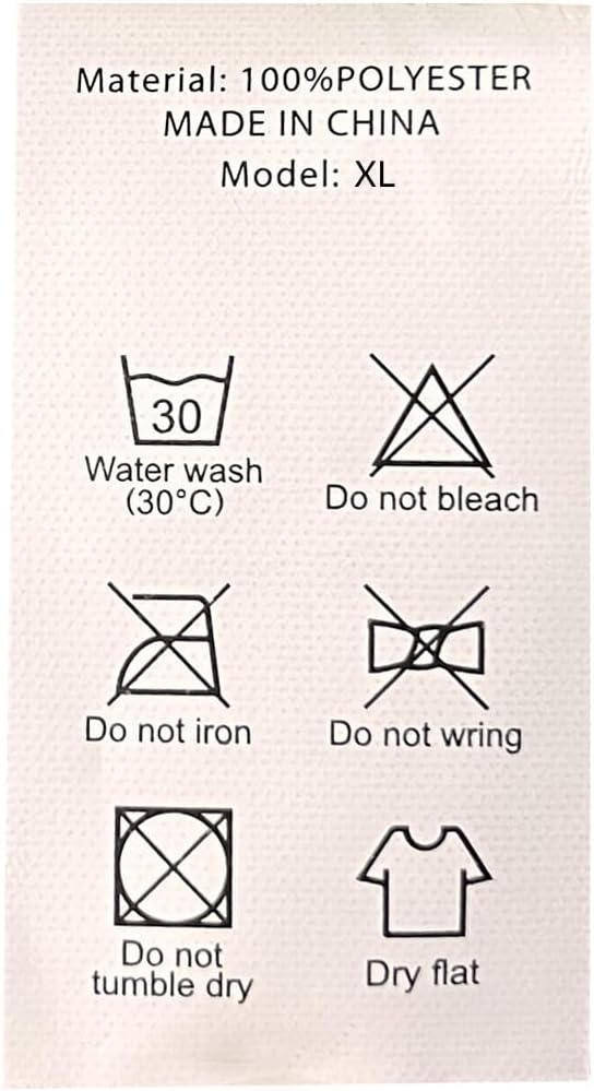 JOYELF Orthopedic Dog Bed for Large Dogs, Waterproof & Washable Cover, Nonskid, Coffee