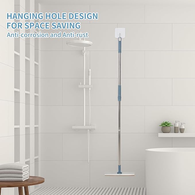 Pet Hair Remover, Dog Cat Hair Remover, Portable Carpet Scraper, Fuzz Rollers Hairball Shaver Brush for Carpets, Car Mat, Couch, Pet Bed, Furniture