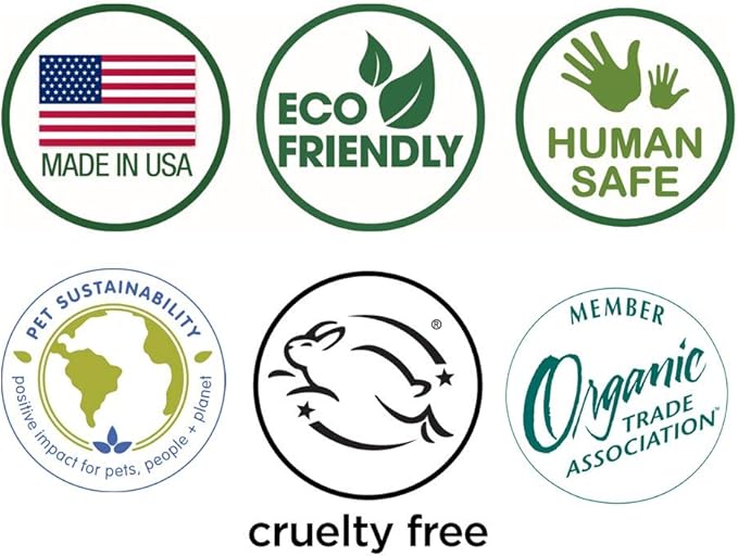 Pro-Coat Grooming - Shed Control Conditioner (Sweet Orange & Coconut) - 1 Gallon