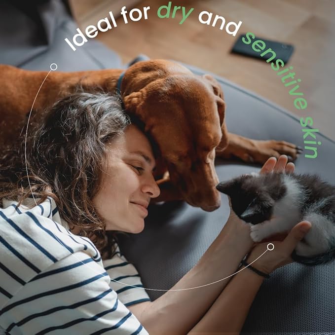 Scentament Spa Seasonal Facial & Body Wash, Berry Amaretto, 16 oz (S55-16oz)