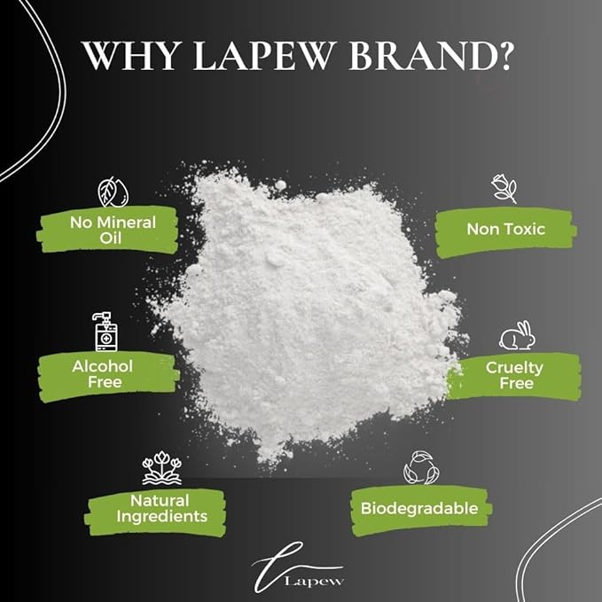 Her Obsession Carpet Freshener Powder Refill 36 oz | Powerful Odor Eliminator for Home | Upholstery Deodorizer | Carpet Deodorizer | Pet Urine | Cat Litter Box