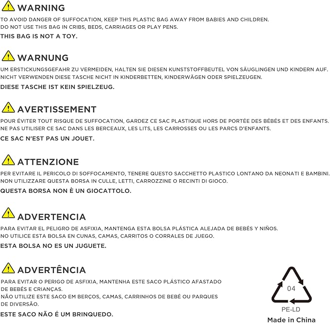 IKITCHEN Dog Bowl for Food and Water, 40 Oz Stainless Steel Pet Feeding Bowl, Durable Non-Skid Double Wall Insulated Heavy Duty with Rubber Bottom for Medium Large Dogs (40 Ounces/5 Cup, MintGreen)