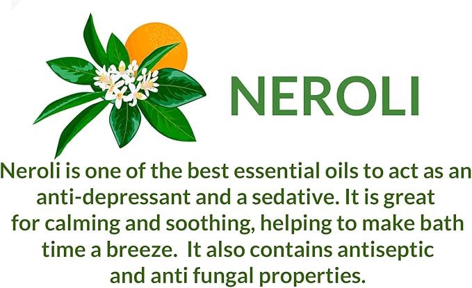 Sit Stay Forever. Vegan Organic Pet Soap/Bar Shampoo Big 7 oz bar, Hypoallergenic, Organic Oatmeal, Olive & Coconut Oils, Shea Butter, Vitamin E and Neroli Essential Oil.