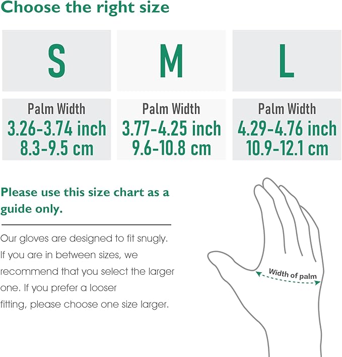 COOLJOB Patented Pet Grooming Gloves with Web, Reusable Washable Cleaning Brush Massage Hair Remover for Short Long Haired Dog Cat Horse Animal, Washing Bathing Shedding Supplies, Small, Blue Black