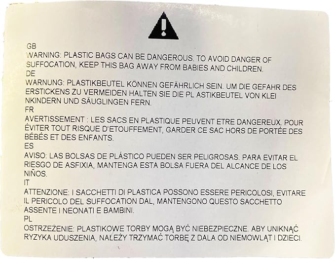 JOYELF Orthopedic Dog Bed for Extra Large Dogs, U-Shaped Foam Sofa Couch Bed, Bolster Waterproof Pet Bed with Removable Washable Cover and Nonskid Bottom for Dogs - Coffee