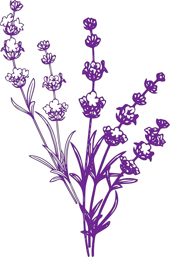 Begley’s No Rinse Waterless Pet Shampoo, Bathless Cleaning, Deodorizing, and Odor Removal for a Shiny, Fresh Smelling Coat - Effective for Dogs, Puppies, and Cats - Fresh Lavender Scent