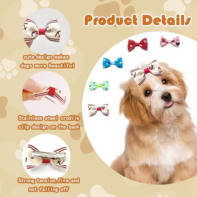 T01 Interactive Dog Toys Dog Ball,Anti Boredom Dog Toys,Durable Motion Activated Automatic Rolling Toys for Small/Medium Dogs,Moving Ball for Dogs to Keep Them Busy,Dog Bows,Fruity Plush Covers(Blue)