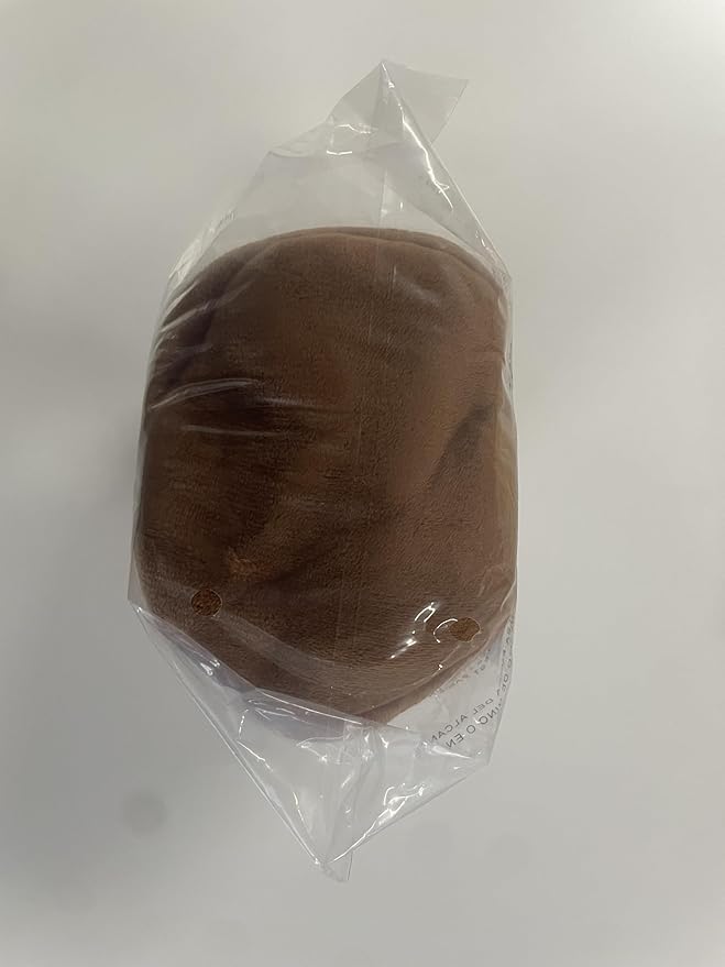 Dog Puzzle Toy, Interactive Dog Enrichment Toy, Snuffle & Crinkle Hide and Seek Toy, Boredom Stimulating, for Small Medium Large Dogs