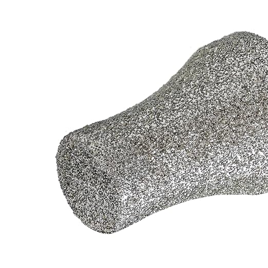 Diamond Rotary Pet Nail Grinder Replacement Heads Dog Nail Grinder Bit-BGTEC 2PCS 1/8" Diamond Replaceable Tip for Pet Claw Grooming(E)