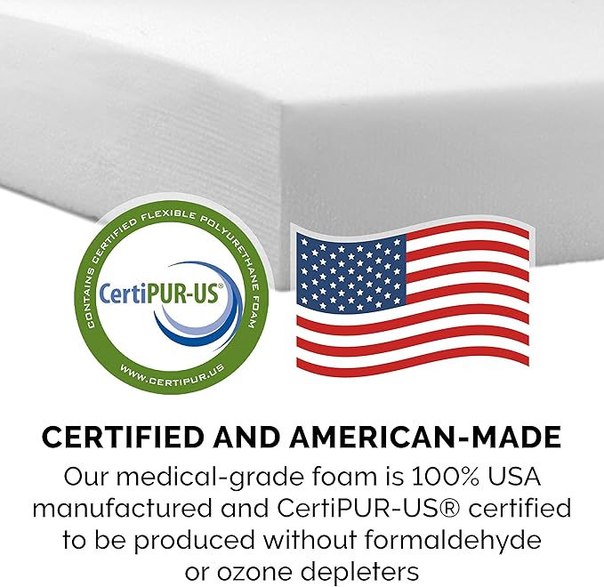 Furhaven Orthopedic Dog Bed for Large Dogs w/ Removable Bolsters & Washable Cover, For Dogs Up to 125 lbs - Faux Fur & Velvet Sofa - Dark Sage, Jumbo Plus/XXL