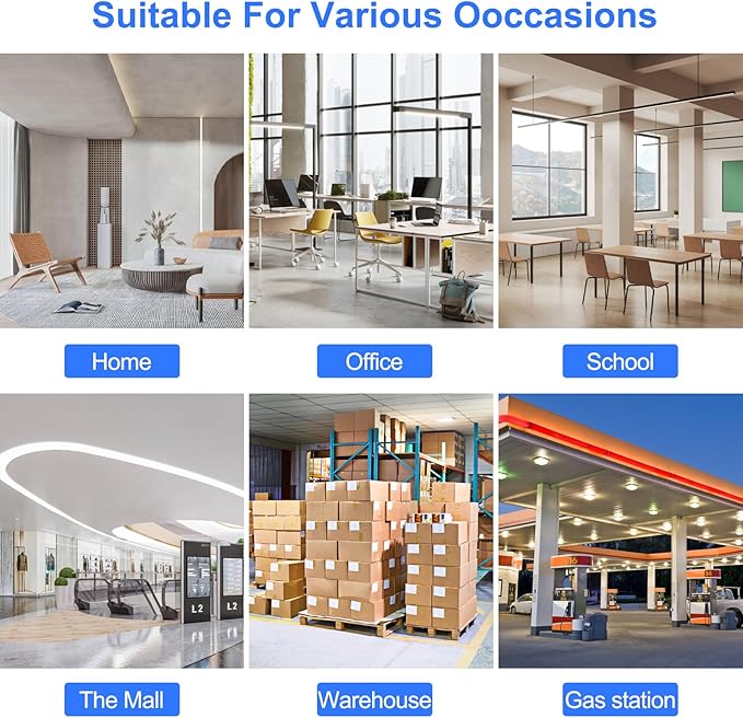 Light Bulb Camera 2 Pack,5g Dual Band Bulb Camera,WiFi 6 Light Bulb Camera Pack of 2, 2.4G/5G WiFi Light Bulb Camera, Home Secuirty Socket Camera,360 Degree Panoramic Camera 2pcs