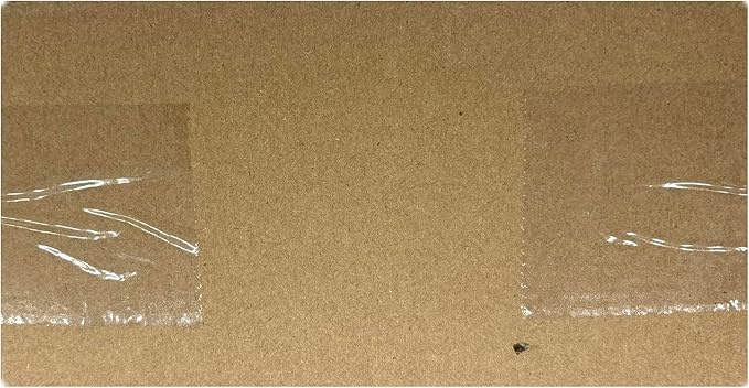 Marchul 4 in1 Interactive Cat Toy, Natural Sisal Cat Scratching Post with Hanging Balls, Cat Toys with Roller Track by Wooden, Kitten Food Feeder with Treat Ball for Indoor Kittens