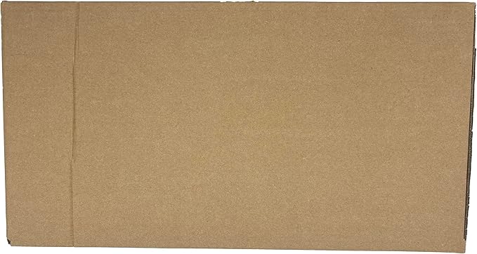 Marchul 4 in1 Interactive Cat Toy, Natural Sisal Cat Scratching Post with Hanging Balls, Cat Toys with Roller Track by Wooden, Kitten Food Feeder with Treat Ball for Indoor Kittens