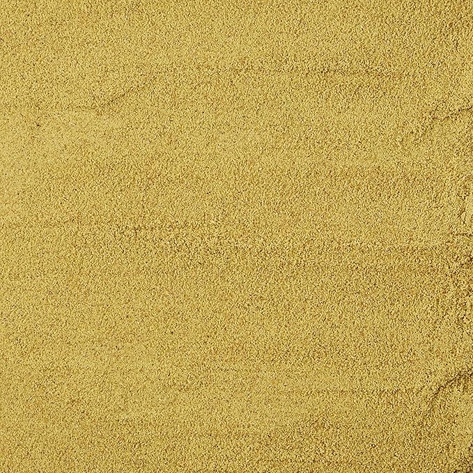 Kaytee Exact Hand Feeding Pet Bird Baby Food For Macaw, Eclectus, Hawk-Headed, African Parrots, Caiques, and Any Baby Under 2 Weeks Old, 5 Pound