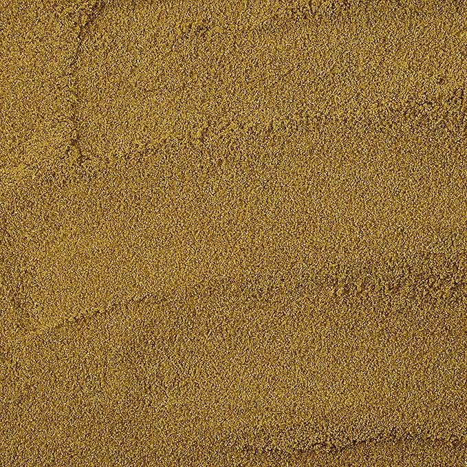 Kaytee Exact Hand Feeding High Fat Formula Pet Bird Baby Food For Parrots, Parakeets, Lovebirds, Cockatiels, Conures, Cockatoos, and Macaws, 5 Pound