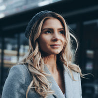 Emily R