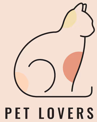 pet lovers