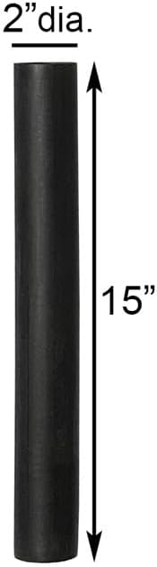 Heath 12-Room Two-Story Purple Martin House Package