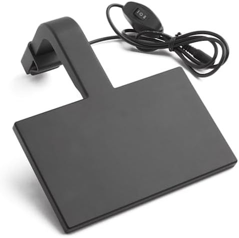 Imagitarium Glass Betta Aquarium Kit 5 Gallons