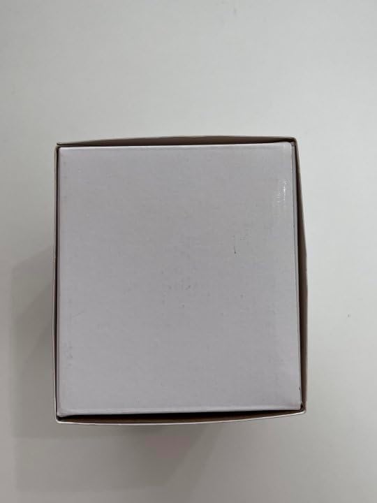 usogood 2.5K Indoor Camera for Home Security, 360°Pet Camera Indoor with Phone App,Support 5G/2.4Ghz Wifi,Dog Camera with Speaker, Auto Motion Tracking Detection,2-Way Audio,Works with Alexa,Best Gift