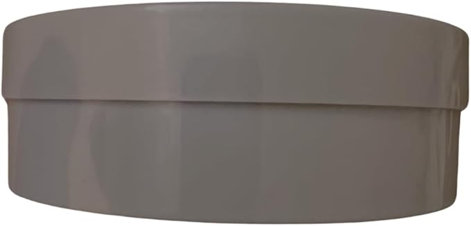 Flea and Tick Collar for Dogs, Cats – Natural Essential Oils – Long-Lasting 8 Month Protection – Waterproof, Adjustable – Safe for Puppies, Kittens, Sensitive Skin