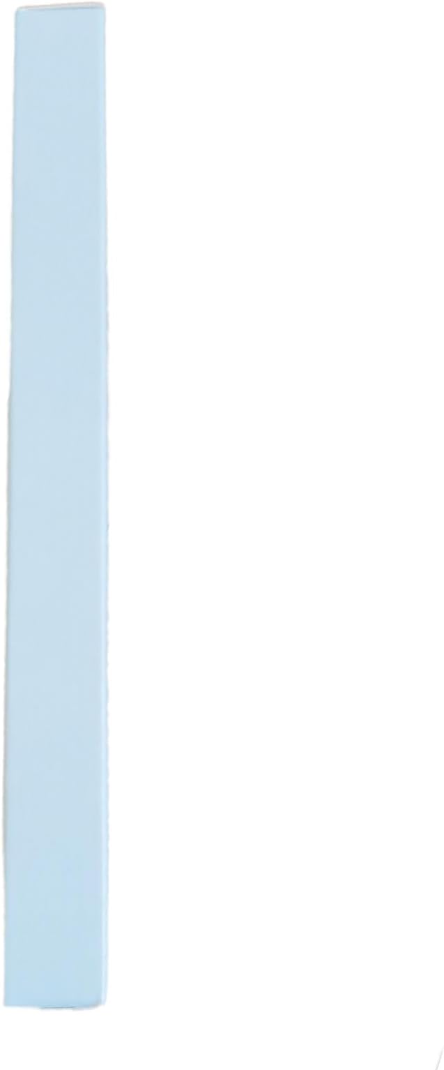 Cat Water Fountain Filters : BEMOONY Pet Water Fountain Replacement Filter - 12 Packs of Cat Fountain Filters (6 Carbon Filters + 6 Sponges) - Multiple Filtration Please Replace it Every 2-3 Weeks