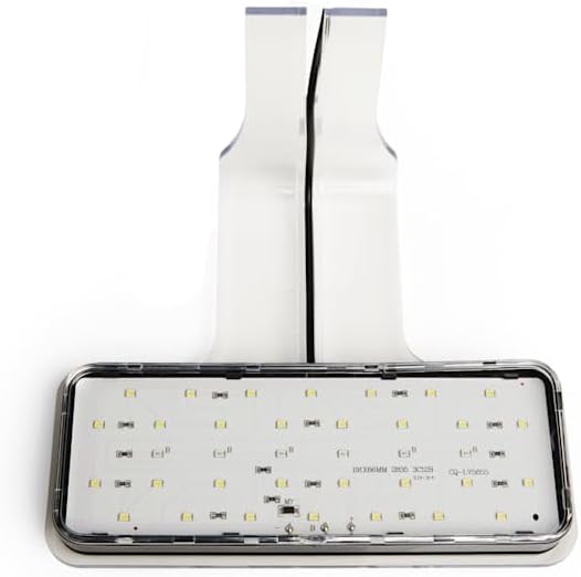 Imagitarium Glass Versa Aquarium 6.6 Gallons