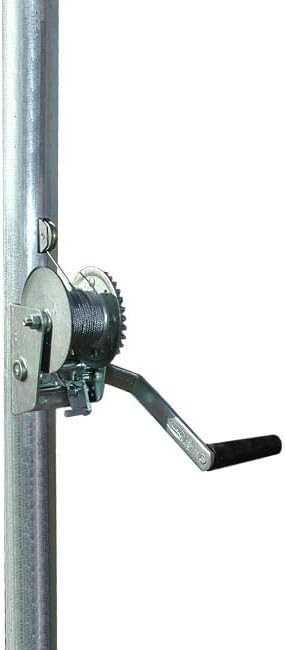 Heritage Farms Quad Pod Purple Martin House Package, 3 Pods