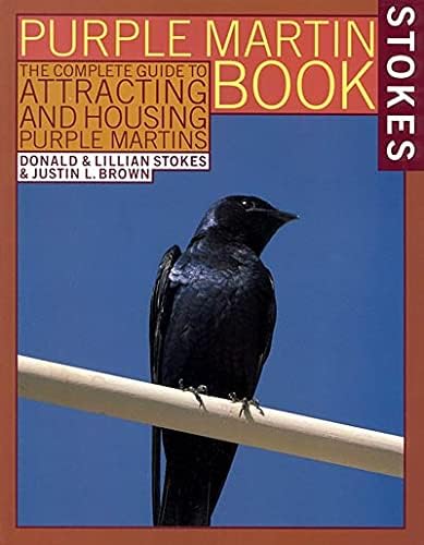 Heritage Farms Quad Pod Purple Martin House Package, 4 Pods