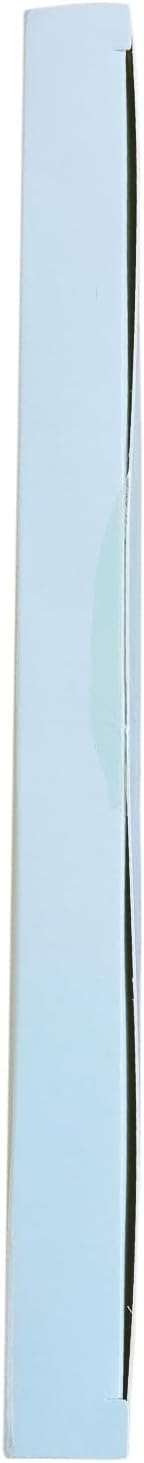 Cat Water Fountain Filters : BEMOONY Pet Water Fountain Replacement Filter - 12 Packs of Cat Fountain Filters (6 Carbon Filters + 6 Sponges) - Multiple Filtration Please Replace it Every 2-3 Weeks