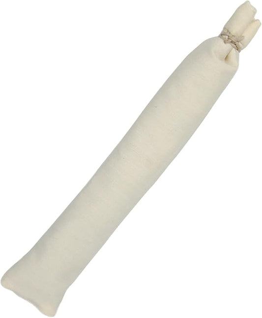 Hepper Stick Catnip Kicker - Organic American Catnip Toys/Kitten Toys for Indoor Cats, Cat Supplies with Catnip