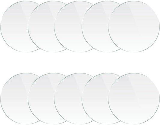 Interactive Bird Simulation Cat Toy Set (10 Replacement Sticky Pads)