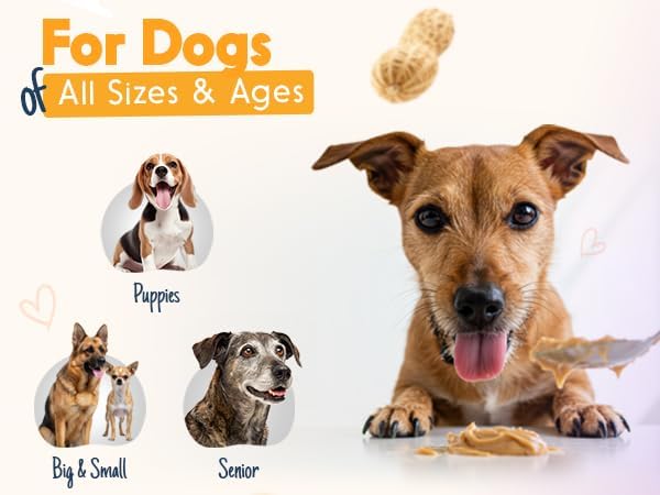 BUDDY BUDDER Bark Bistro Dog Lick Mat Set with Superberry Peanut Butter, Purple Enrichment Mat with Spatula, 4 oz Squeeze Pack