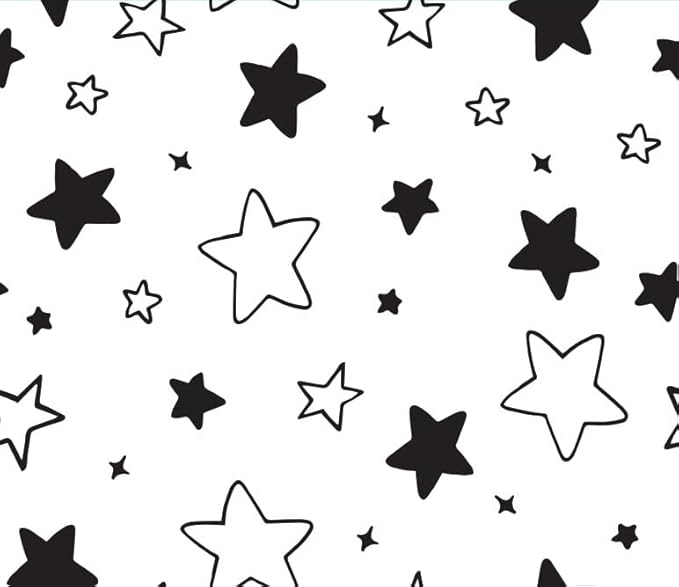 Hello Bello Diapers, Size 2 (10-16 lbs) Superstars, 30 Count of Premium Disposable Baby Diapers, Hypoallergenic with Soft, Cloth-Like Feel