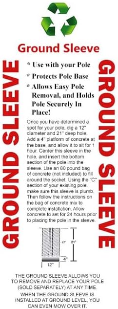 Heath 12-Room Two-Story Purple Martin House Package