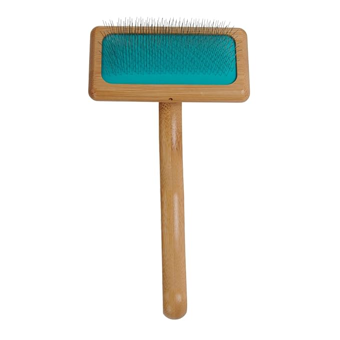 Artero Super Soft Slicker Nature Collection (S)