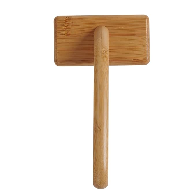 Artero Super Soft Slicker Nature Collection (S)