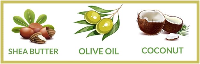 Sit Stay Forever. Vegan Organic Pet Soap/Bar Shampoo Big 7 oz bar, Hypoallergenic, Organic Oatmeal, Olive & Coconut Oils, Shea Butter, Vitamin E and Neroli Essential Oil.