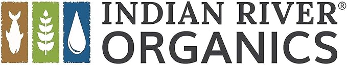 Fish & Kelp Blend Fertilizer - OMRI Listed Organic Fertilizer (36 oz) 1 Quart- Liquid Organic Fish and Kelp for Turf, Flowers, Shrubs, Plants, Fruits & Vegetables