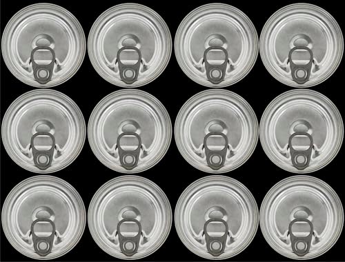 Hill's Science Diet Sensitive Stomach & Skin, Adult 1-6, Stomach & Skin Sensitivity support, Wet Dog Food, Turkey & Rice Stew, 12.5 oz Can, Case of 12