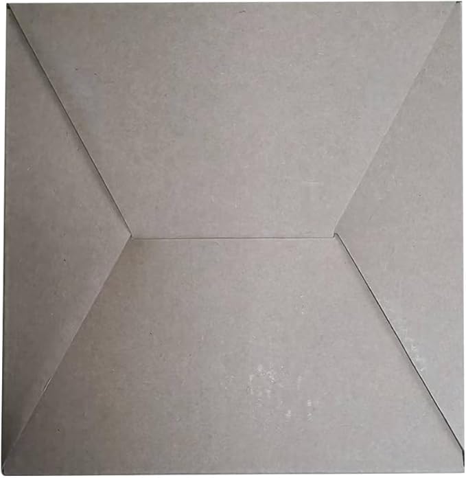 Cat Feeder Automatic - Cat Food Dispenser MeowServe S20, Auto Dog Feeder with Stainless Steel Bowl, 5L Pet Feeder with Patented Anti-Jam Port, App, Dual Lock Lid, Dual-Band WiFi & Power Supply