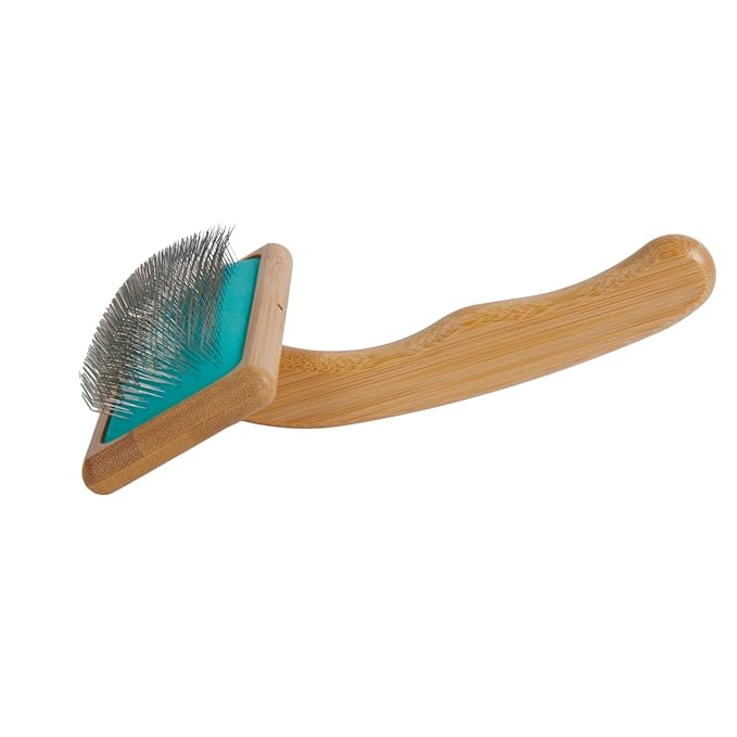 Artero Super Soft Slicker Nature Collection (M)